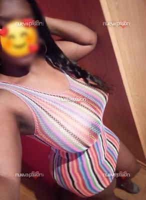 fotografias de nuestras putas y escorts