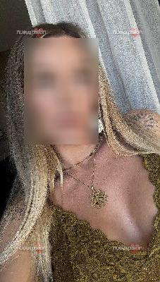 Escolta mi numero es +31657261311