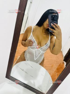 fotografias de nuestras putas y escorts