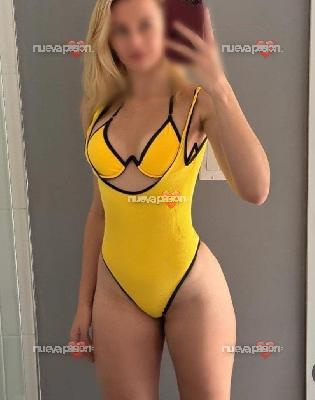 fotografias de nuestras putas y escorts