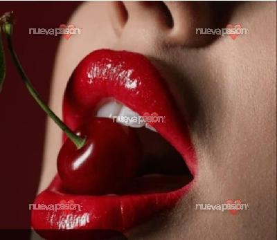 BUSCO MASAJISTA PISO PRIVADO