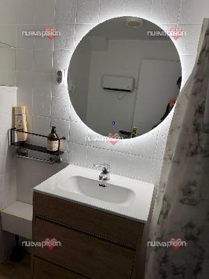 Se alquila habitación en Zaragoza buena zona