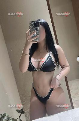 fotografias de escort para hombre en españa