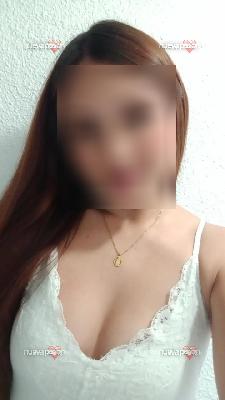 ⚡ FER, MUÑEQUITA DE ALTO VOLTAJE DISCRETA Y CREATIVA⚡