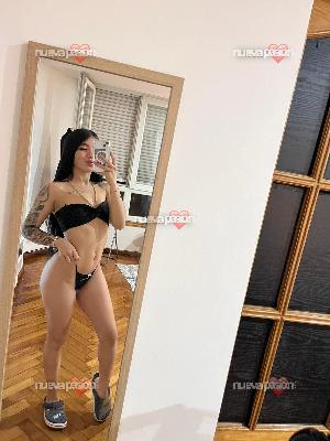 fotografias de nuestras putas y escorts