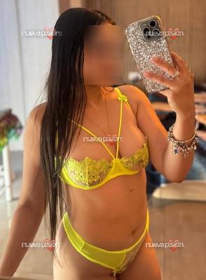 fotografias de nuestras putas y escorts