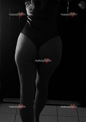 fotografias de escort para hombre en ibiza