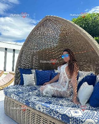 fotografias de nuestras putas y escorts