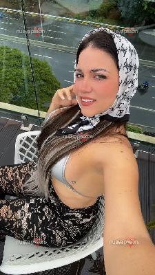 🎀🩷SARA🩷🎀 LATINA 20 AÑOS MEJORES VIDEOLLAMADAS 🌟 DISPONIBLE SIEMPRE PARA VIRTUALES