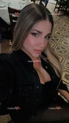 🎀🩷SARA🩷🎀 LATINA 20 AÑOS MEJORES VIDEOLLAMADAS 🌟 DISPONIBLE SIEMPRE PARA VIRTUALES