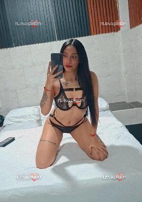 fotografias de nuestras putas y escorts