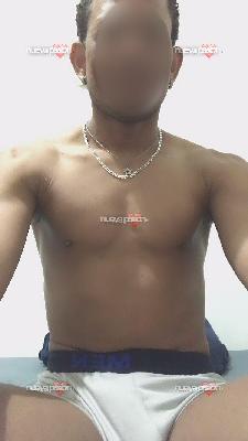 SOLO PARA MUJERES DE BUEN GUSTO LLAMAME Y VAMOS A DISFRUTAR