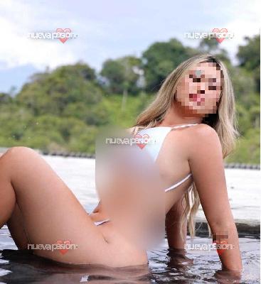 fotografias de nuestras putas y escorts