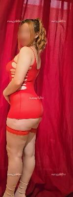 fotografias de nuestras putas y escorts