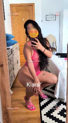 FIESTERA  MORBOSA CON GANAS DE HACER DE TODO SIN LIMITES