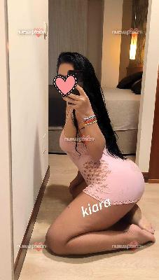 IMPLICADA DESEOSA MORBOSA CON GANAS DE HACER DE TODO SIN LIMITES