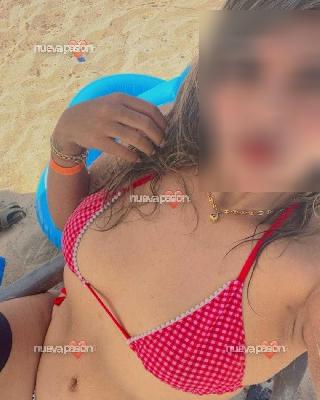 🏡 CHALET PRIVADO | 👩‍🦰 Somos 8 chicas latinas | 📍 Mérida