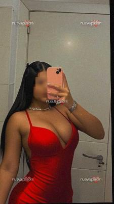 fotografias de nuestras putas y escorts