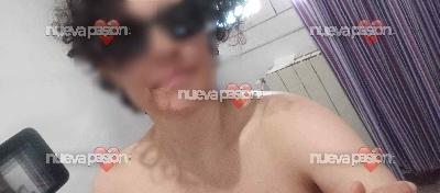 fotografias de nuestras putas y escorts