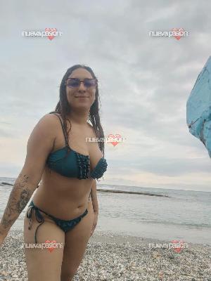 💚💚ANTHONELLA DISPONIBLE PARA TI, NOVIA VIRTUAL, VIDEOLLAMADA, VIDEOS PERSONALIZADOS SEXTING💚💚