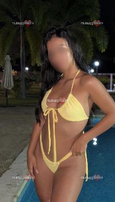 fotografias de nuestras putas y escorts