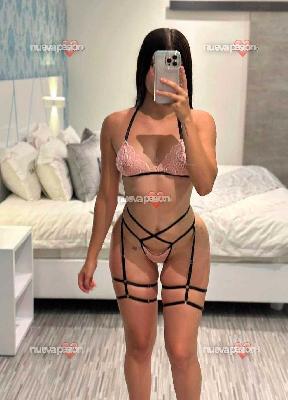 fotografias de nuestras putas y escorts