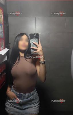 fotografias de nuestras putas y escorts