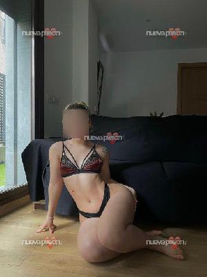 Sexo y romance mi numero es +33756893473