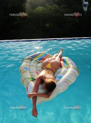 😈 FABIOLA, COLOMBIANA IMPLICADA ARDIENTE Y ENTREGADA 🔥