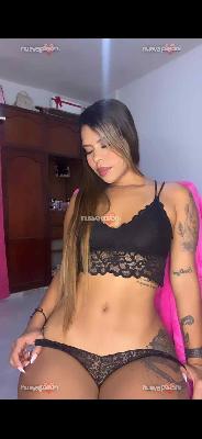 fotografias de escort para hombre en zaragoza