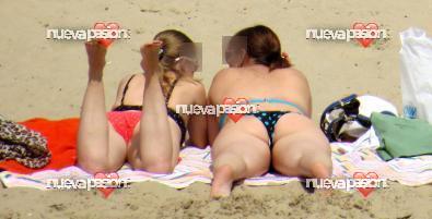 Pago por cada cita, busco chica o dos amigas