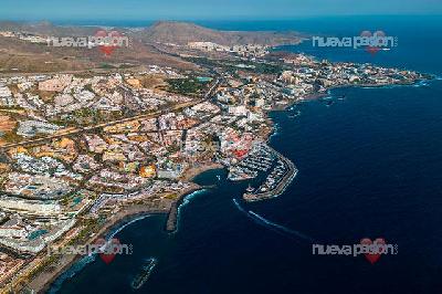 Solicitamos chica para hacer plaza en Tenerife sur