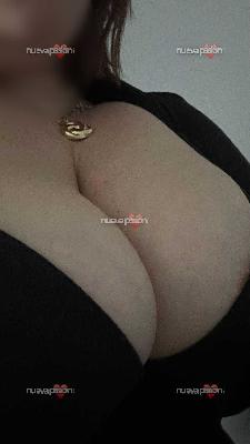 Valenciana morbosa!! Me encanta el morbo!