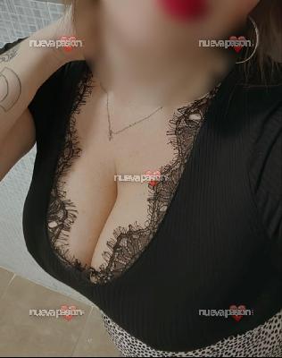 Valenciana morbosa!! Me encanta el morbo!