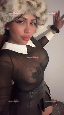 fotografias de nuestras putas y escorts