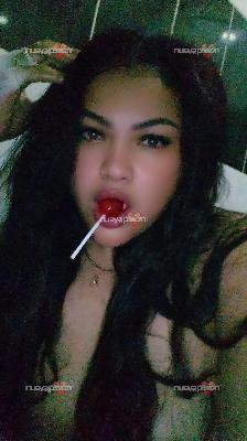 fotografias de nuestras putas y escorts