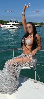 fotografias de nuestras putas y escorts