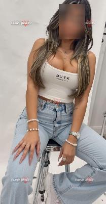 fotografias de nuestras putas y escorts