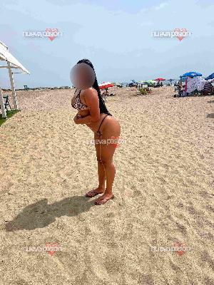 fotografias de nuestras putas y escorts