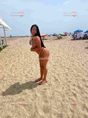 fotografias de escort para hombre en españa