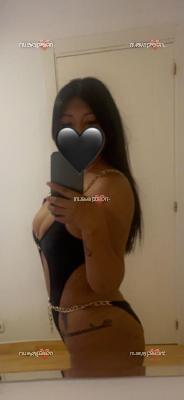 Patricia ultimos dias 24h laguna