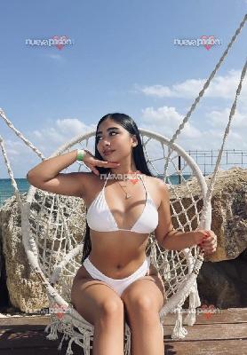 fotografias de nuestras putas y escorts