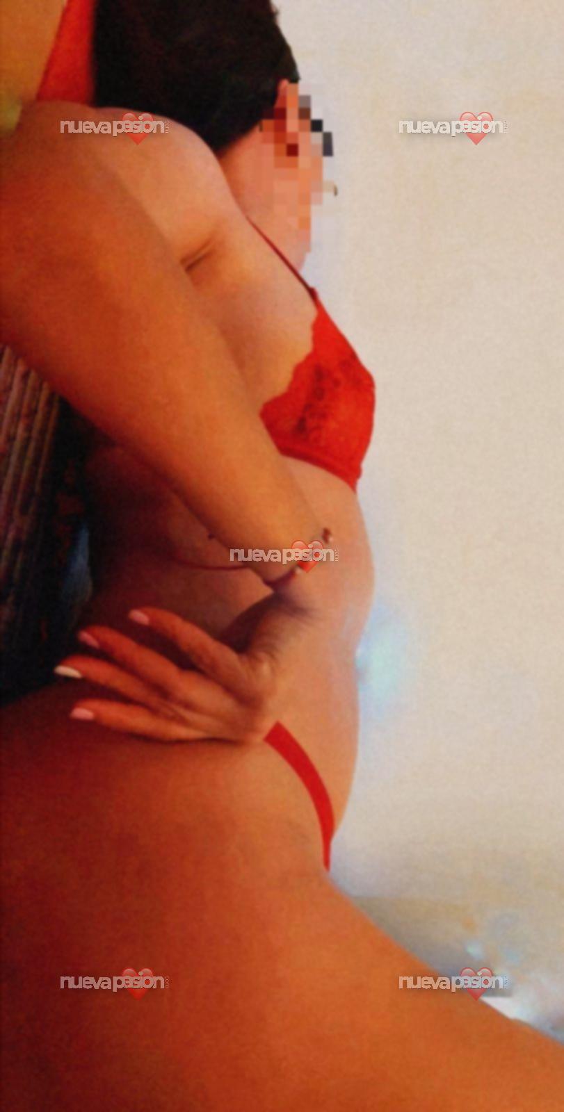 Ardiente – Toledo photo 4