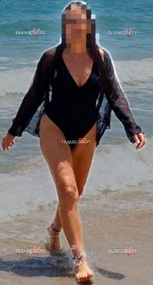 🔥ARDIENTE MADURITA VENEZOLANA💞