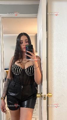 fotografias de nuestras putas y escorts