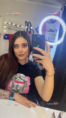 fotografias de nuestras putas y escorts