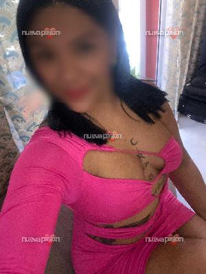 💣💄 LORENA, MORBO, COMPLICIDAD Y PLACER 🍷🔥