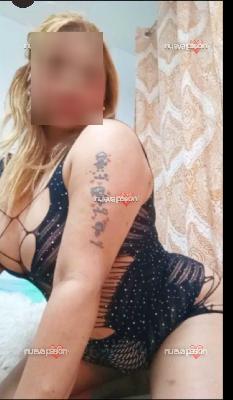 fotografias de nuestras putas y escorts