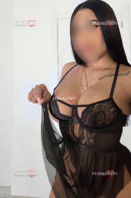 EN DENIA 🟣🟣🟣 ¡¡PRIMICIA!! 🟣🟣🟣 ESCORT DE LUJO PARA HOMBRES EN EL TRATO MAS EXIGENTE 📍