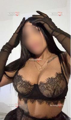 EN DENIA 🟣🟣🟣 ¡¡PRIMICIA!! 🟣🟣🟣 ESCORT DE LUJO PARA HOMBRES EN EL TRATO MAS EXIGENTE 📍